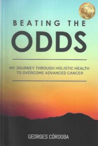 Beating The Odds 1 (1)