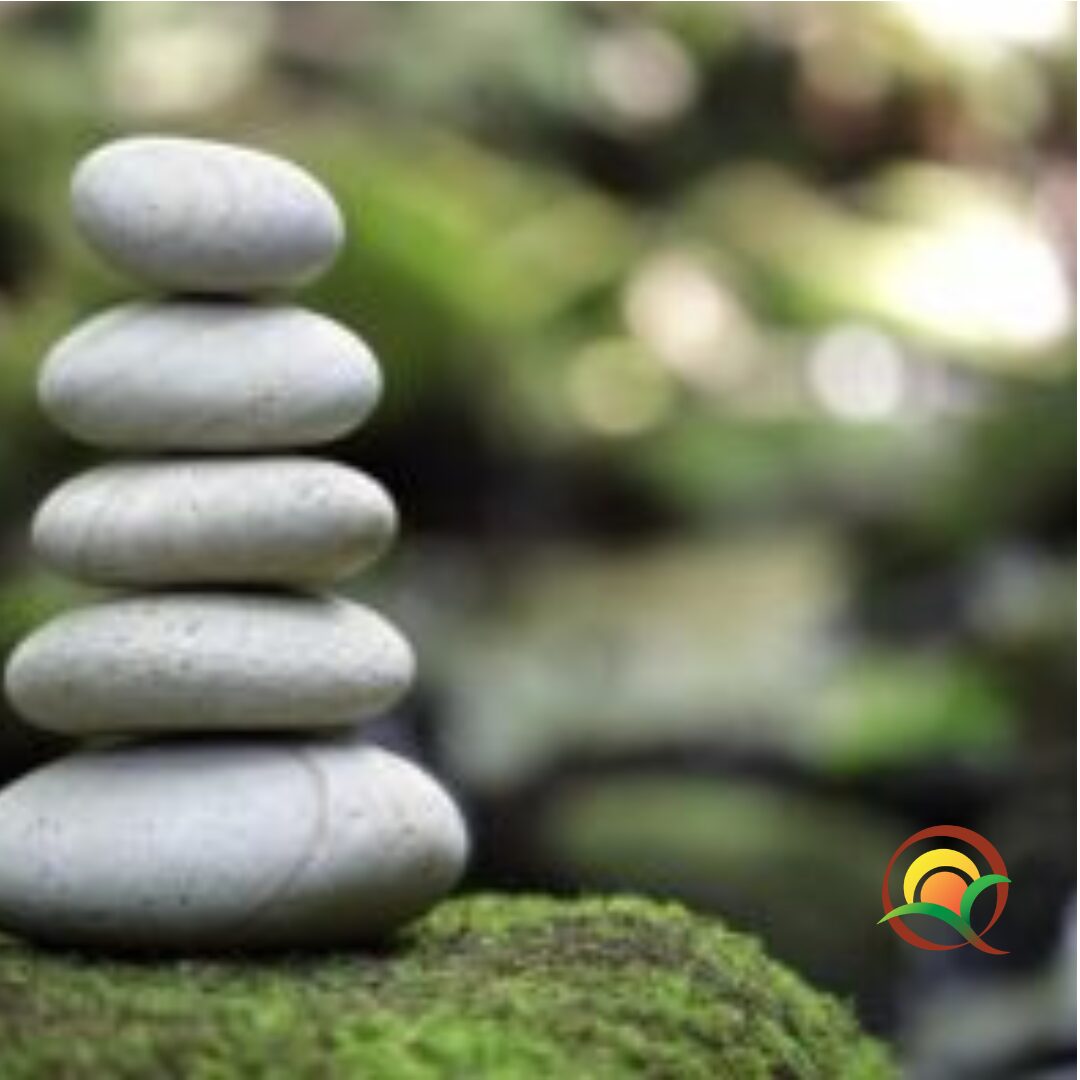 The Heart of Qualevita