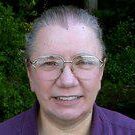 Marianne S