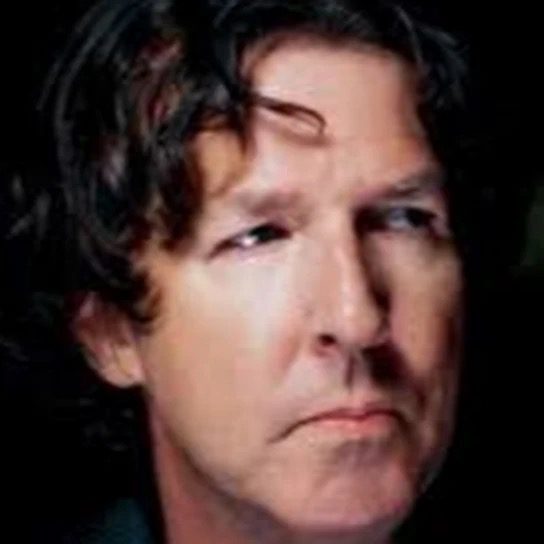 Brian Louis